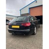 VAG Variklio Įpurškiklis Volkswagen Golf Audi A3 A4 A6 03G130073GX