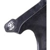 VAG Variklio Juostos Dangtelis Audi A3 2001 2005 Volkswagen Golf 2000 2001 Originalus 1J0825250J
