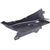 VAG Variklio Juostos Dangtelis Audi A3 2001 2005 Volkswagen Golf 2000 2001 Originalus 1J0825250J