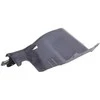 VAG Variklio Juostos Dangtelis Audi A3 2001 2005 Volkswagen Golf 2000 2001 Originalus 1J0825250J