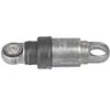 Vag Variklio Juostos Tempimo Mechanizmas Volkswagen Lt 1997 2003 Originalus 062145299