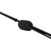 Vag Variklio Kablias Audi S3 2001 2004 Originalus 1J0609721AR