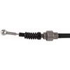 Vag Variklio Kablias Audi S3 2001 2004 Originalus 1J0609721AR