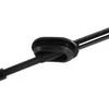 Vag Variklio Kablias Audi S3 2001 2004 Originalus 1J0609721AR