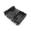 VAG Variklio Kameros Elektronine Sistema Originalus 1K0937125D
