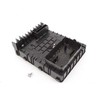 VAG Variklio Kameros Elektronine Sistema Originalus 1K0937125D