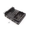 VAG Variklio Kameros Elektronine Sistema Originalus 1K0937125D