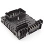 VAG Variklio Kameros Elektronine Sistema Originalus 1K0937125D