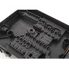 VAG Variklio Kameros Elektronine Sistema Originalus 1K0937125D