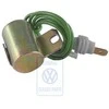 Vag Variklio Kondensatorius Originalus 311905295A