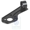 Vag Variklio Laikiklis Caddy Mk1 Golf Mk1 Jetta Mk1 Scirocco Mk1 Originalus 068260831A