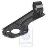 Vag Variklio Laikiklis Caddy Mk1 Golf Mk1 Jetta Mk1 Scirocco Mk1 Originalus 068260831A
