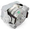 VAG Variklio Montavimas Audi R8 2007 2012 2013 2015 Originalus 420199381AA