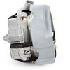 VAG Variklio Montavimas Audi R8 2007 2012 2013 2015 Originalus 420199381AA