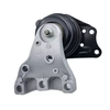 Vag Variklio Montavimas Volkswagen Polo Vento Ameo Originalus 6RF199262R