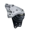 Vag Variklio Montavimas Volkswagen Polo Vento Ameo Originalus 6RF199262R