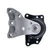 Vag Variklio Montavimas Volkswagen Polo Vento Ameo Originalus 6RF199262R