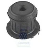 VAG Variklio Nešėjas Passat B2 Santana 1981 1988 Originalus 893199415A