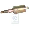 Vag Variklio Nesibaigianti Sustabdymo Ventilis 1500 1600 311129413D