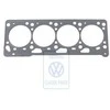 Vag Variklio Pagrindine Metaline Antgarmine 036103383K