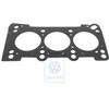 Vag Variklio Pagrindine Metaline Atraja 059103383BR