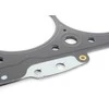 Vag Variklio Pagrindine Metaline Atraja 037103383N