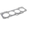 Vag Variklio Pagrindine Metaline Atraja 037103383N