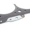 Vag Variklio Pagrindine Metaline Atraja 037103383N