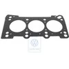 Vag Variklio Pagrindine Metaline Atraja 059103383BR