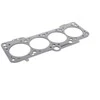 Vag Variklio Pagrindine Metaline Atraja 037103383N