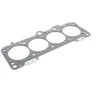 Vag Variklio Pagrindine Metaline Atraja 037103383N