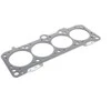 Vag Variklio Pagrindine Metaline Atraja 037103383N