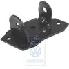 Vag Variklio Pakabos Stakles T3 1980 1992 Originalus 251199261B