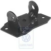 Vag Variklio Pakabos Stakles T3 1980 1992 Originalus 251199261B