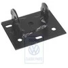 Vag Variklio Pakabos Stiprintuvas T3 1980 1992 Originalus 251199195