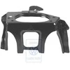 Vag Variklio Palaikymas Lupo Polo 6N2 1999 2006 Originalus 6N0802068B