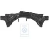 Vag Variklio Palaikymas Lupo Polo 6X0199315G Originalus 6X0199315G