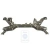 Vag Variklio Palaikymas Passat B3 B4 1988 1997 Originalus 357199315P