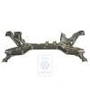 Vag Variklio Palaikymas Passat B3 B4 1988 1997 Originalus 357199315P