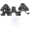 Vag Variklio Palaikymas Polo 6N 1995 2000 Originalus 6N0803931