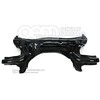 Vag Variklio Palaikymas Seat Arosa 6H 1997 2000 Originalus 6X0199315E