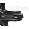 Vag Variklio Palaikymas Seat Arosa 6H 1997 2000 Originalus 6X0199315E