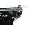 Vag Variklio Palaikymas Seat Arosa 6H 1997 2000 Originalus 6X0199315E