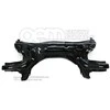 Vag Variklio Palaikymas Seat Arosa 6H 1997 2000 Originalus 6X0199315E