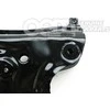 Vag Variklio Palaikymas Seat Arosa 6H 1997 2000 Originalus 6X0199315E