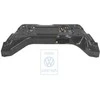 VAG Variklio Palaikymo Blokas Polo 6R 9N 9N3 2002 2010 Originalus 6Q0199287K