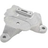 VAG Variklio Palaikymo Šarnyras Originalus 8K0399115R