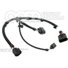 Vag Variklio Pavarų Dėžės Laidų Rinkinys Audi Q7 4L 2010-2015 Originalus 4L0971771A