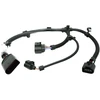 Vag Variklio Pavarų Dėžės Laidų Rinkinys Audi Q7 4L 2010-2015 Originalus 4L0971771A