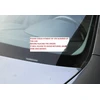 Vag Variklio Pavarų Dėžės Laidų Rinkinys Audi Q7 4L 2010-2015 Originalus 4L0971771A